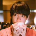 甜蜜二人世界